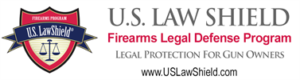 IMAGE: Idaho U.S. Law Shield