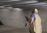 Emergency reload - Level 1 Firearms Training Defensive Pistol class. Being prepared for an emergency reload is imperative to your defensive pistol strategy.